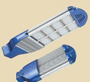 路灯灯头LDT_1 路灯灯头LDT_1